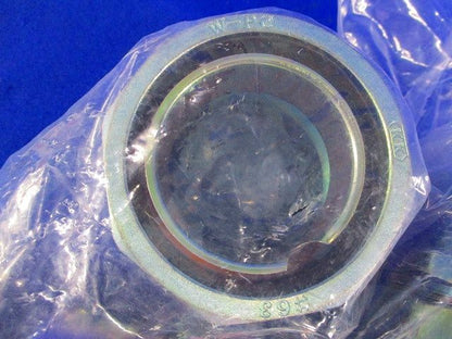 ストレートコンビネーションコネクタ(4個入) PCC-63