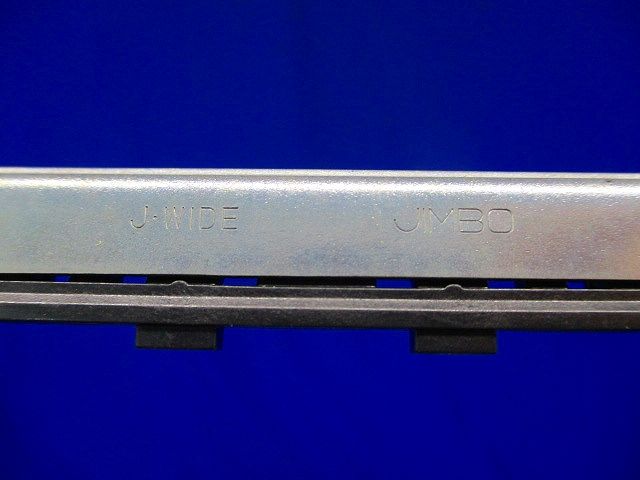 プレートセット(混在22個入) 型番不明