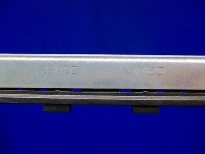 プレートセット(混在22個入) 型番不明