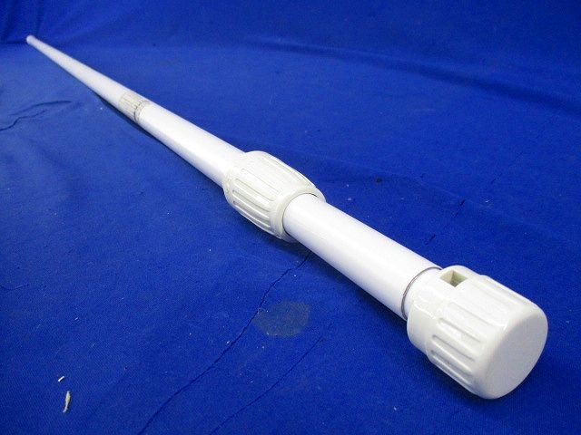 のぼり用ポール(2本入) ZVCT2P04