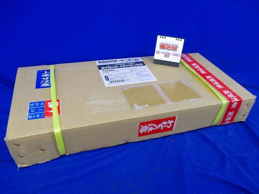 タフロック イチジカンMG TAFMG6020