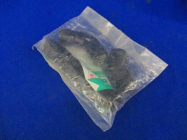 SBアダプター(10個入×4計40個入) SBA-16