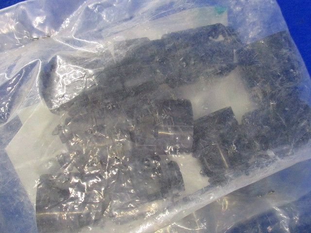 SBアダプター(10個入×4計40個入) SBA-16
