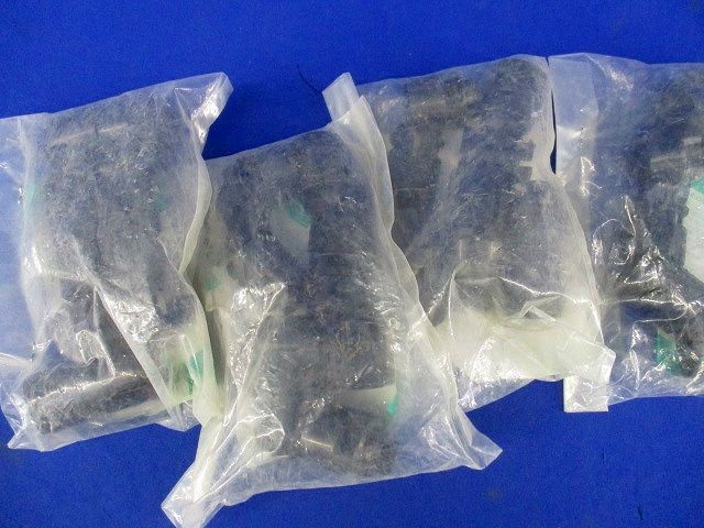 SBアダプター(10個入×4計40個入) SBA-16