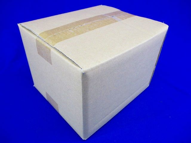 LED一体型ダウンライト DD-3548-LL-SP