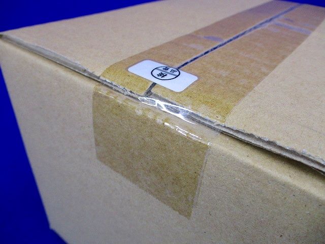 LED一体型ダウンライト DD-3548-LL-SP