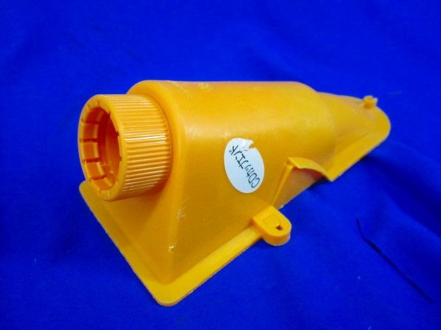 CDカップエンドφ22(7個入) CD22CF
