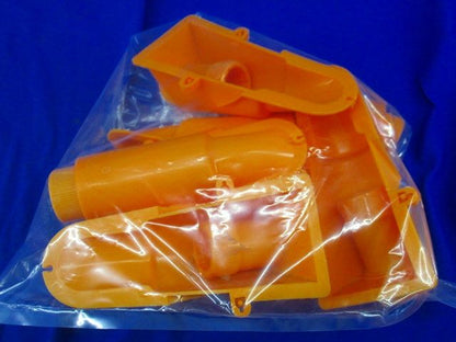 CDカップエンドφ22(7個入) CD22CF