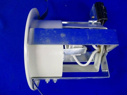 白熱灯ダウンライトφ100(ホワイト) IHD-2584(W)