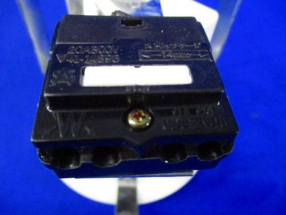 白熱灯ダウンライトφ100(ホワイト) IHD-2584(W)