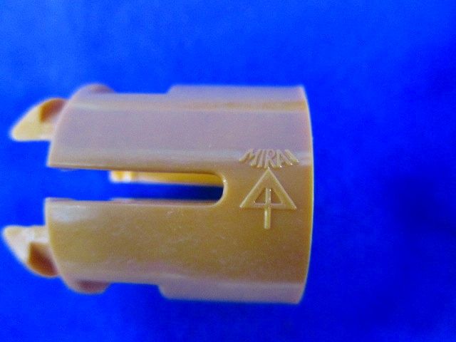 SBアダプター(10個入×4計40個入)(汚れ有) SBA-16C