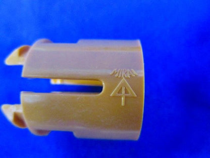 SBアダプター(10個入×4計40個入)(汚れ有) SBA-16C