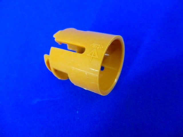 SBアダプター(10個入×4計40個入)(汚れ有) SBA-16C