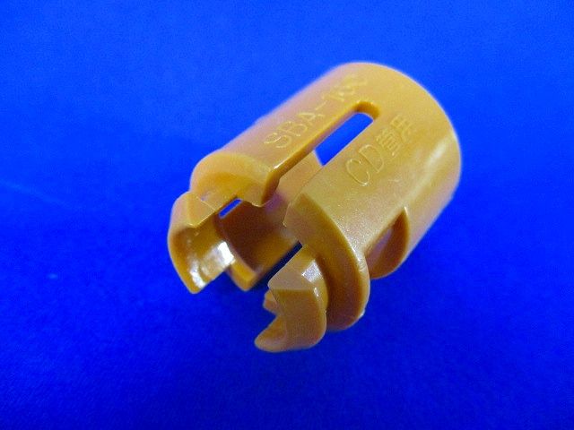 SBアダプター(10個入×4計40個入)(汚れ有) SBA-16C