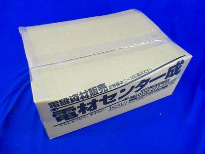 継枠セット(数量不明,写真よりご検討下さい)(汚れ有) OF-182J他