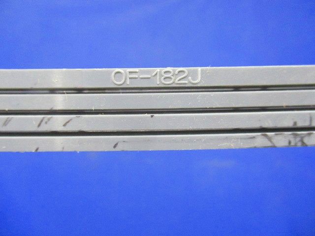 継枠セット(数量不明,写真よりご検討下さい)(汚れ有) OF-182J他
