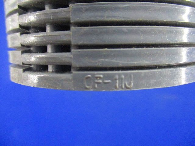 継枠セット(数量不明,写真よりご検討下さい)(汚れ有) OF-182J他