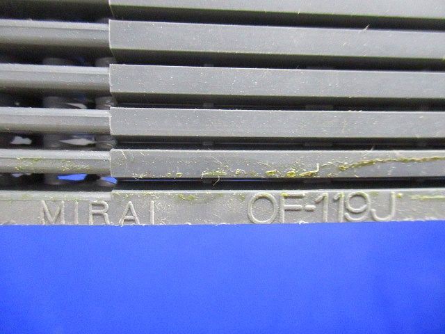 継枠セット(数量不明,写真よりご検討下さい)(汚れ有) OF-182J他