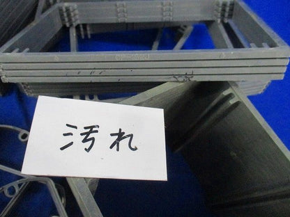 継枠セット(数量不明,写真よりご検討下さい)(汚れ有) OF-182J他