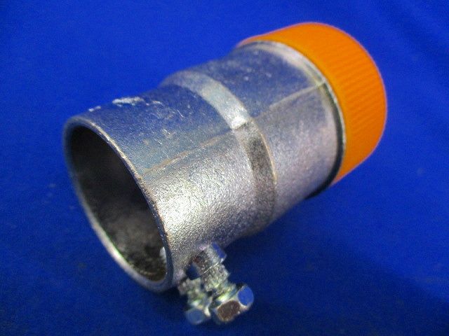 コンビネーションカップリング(9個入) CD-28JC