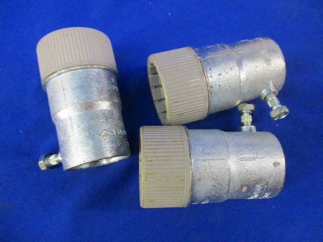 コンビネーションカップリングセット(混在10個入)(汚れ有) CD-28JC他
