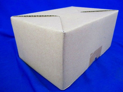 LEDダウンライトφ100(電球色) MRD06013(RP)BW1/L-1