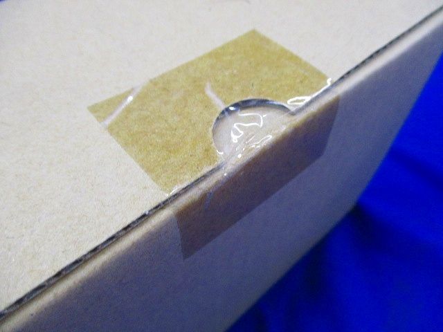 LEDダウンライトφ100(電球色) MRD06013(RP)BW1/L-1