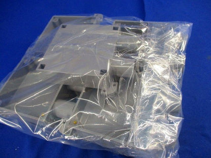 真壁用スイッチボックス(9個入)(ビス無) SM-30L