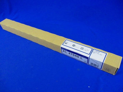 LED間接照明 AL47040L