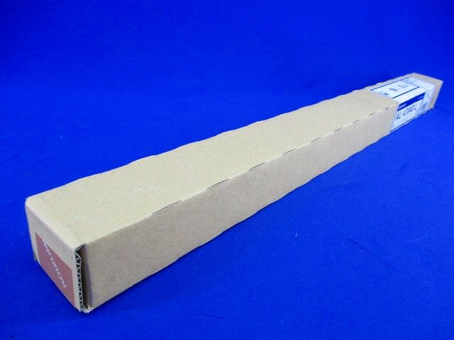 LED間接照明 AL47040L