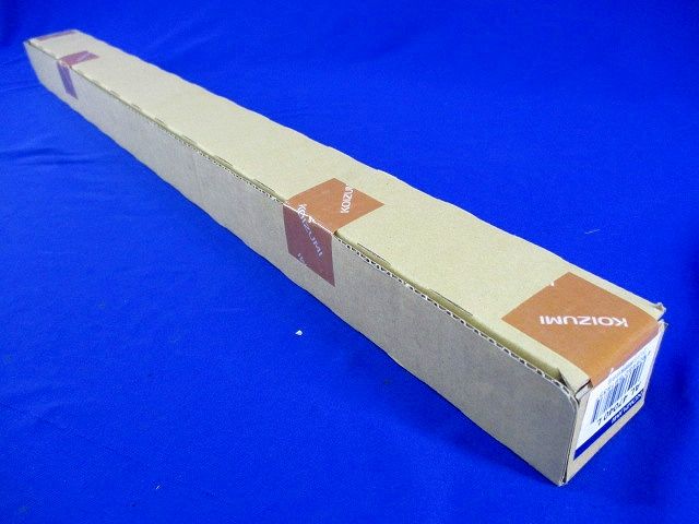 LED間接照明 AL47040L