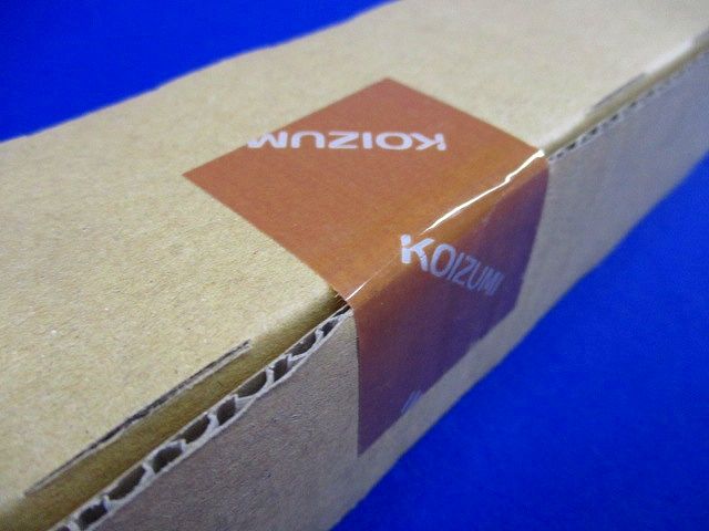 LED間接照明 AL47040L