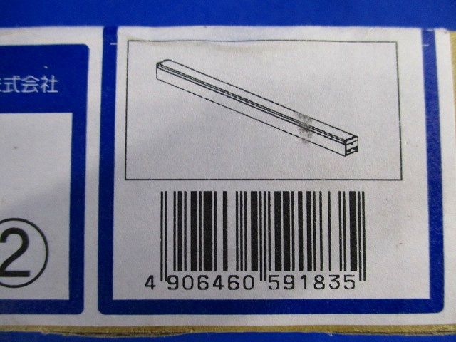 LED間接照明 AL47040L