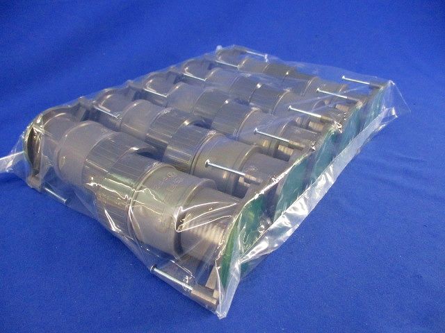 プラフレキ 垂直ブッシング(10個入) PFS-28SR