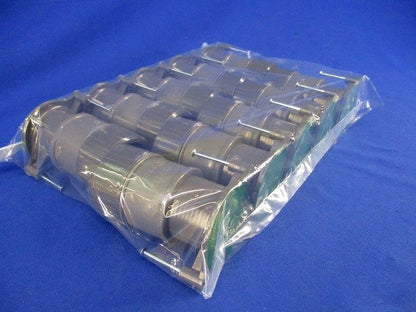 プラフレキ 垂直ブッシング(10個入) PFS-28SR