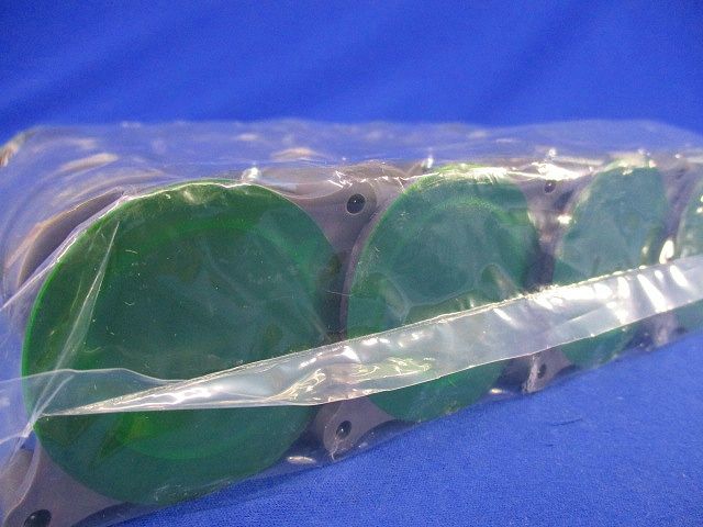 プラフレキ 垂直ブッシング(10個入) PFS-28SR