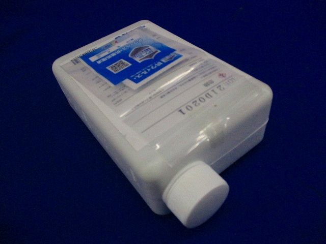 APシールド 1L TYPE6M