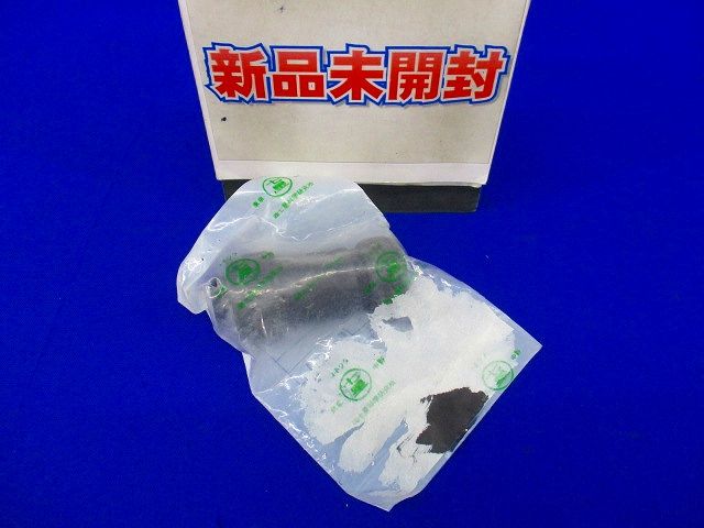 防水中型コネクタ NRW-205-PM10
