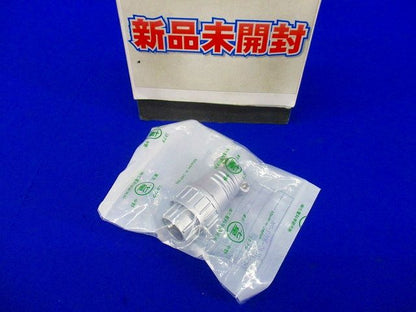 メタルコネクタ NJC-2012-PM