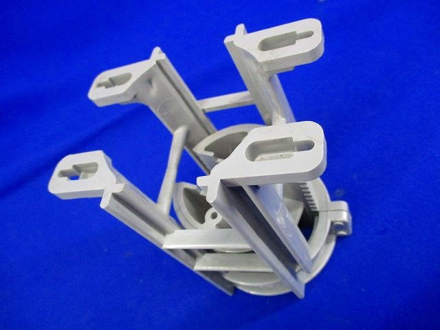 ボックスアジャスター(5個入)(汚れ有) OF-56P