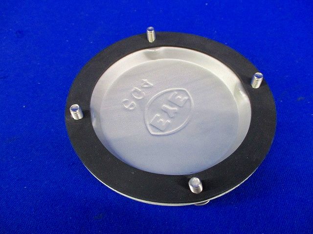 位置ボックスカバー EYG16/28-G