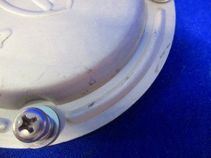 位置ボックスカバー EYG16/28-G