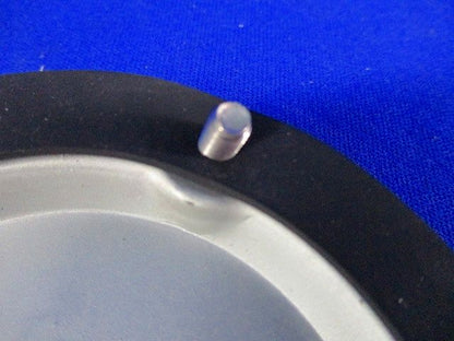 位置ボックスカバー EYG16/28-G