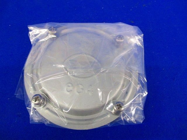 位置ボックスカバー EYG16/28-G