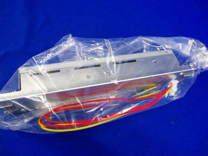 蛍光灯安定器 インバータラピットスタート型 KE9810F