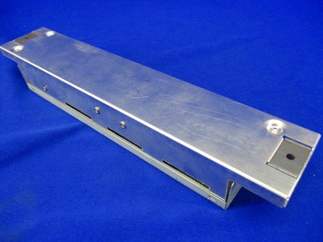 蛍光灯安定器 インバータラピットスタート型 KE9810F