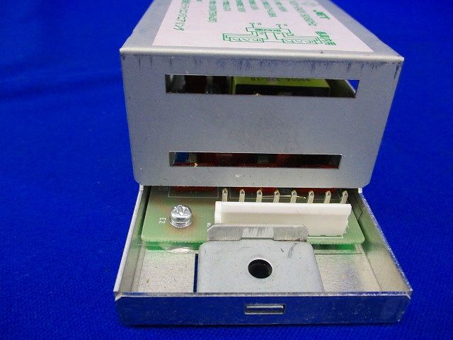 蛍光灯安定器 インバータラピットスタート型 KE9810F