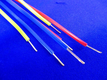 蛍光灯安定器 インバータラピットスタート型 KE9810F