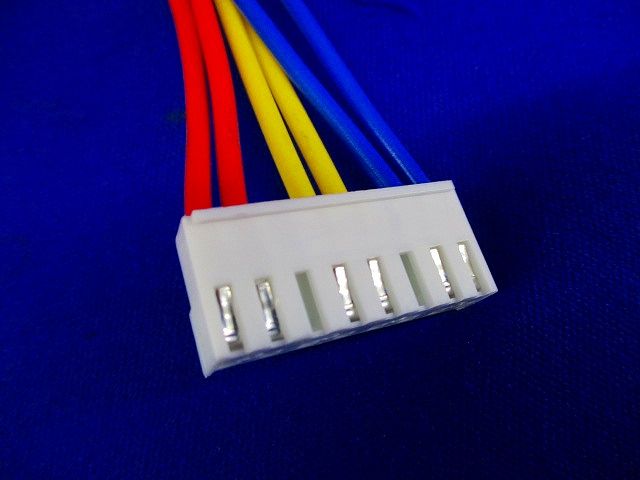 蛍光灯安定器 インバータラピットスタート型 KE9810F