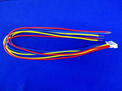 蛍光灯安定器 インバータラピットスタート型 KE9810F